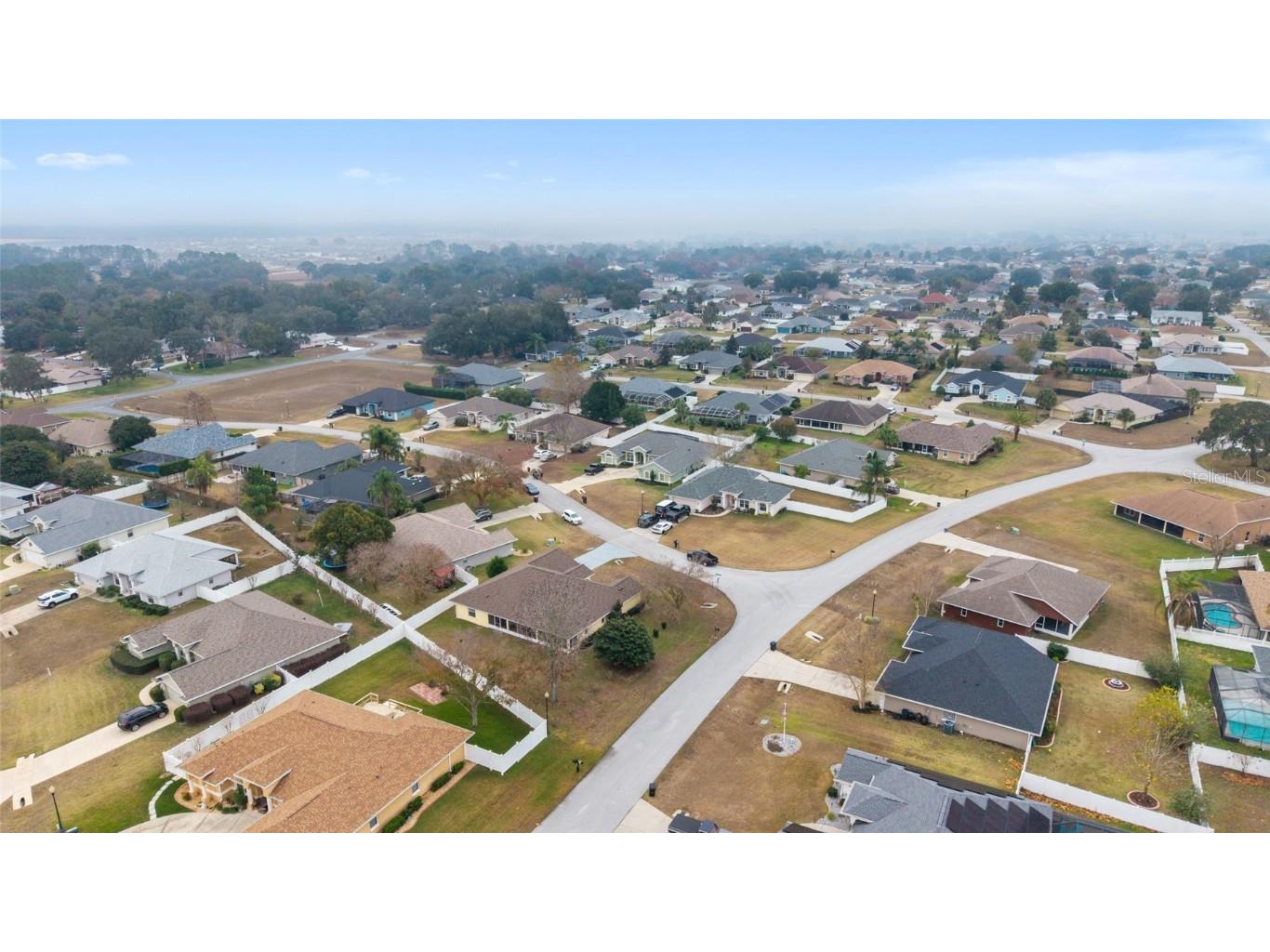 5583 SW 83rd Lane Ocala FL 34476 TB8457926 image57