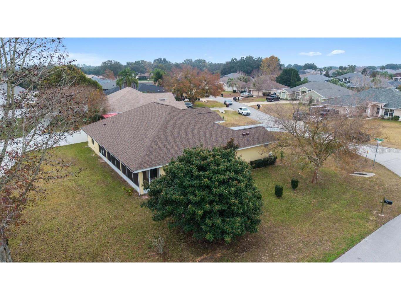 5583 SW 83rd Lane Ocala FL 34476 TB8457926 image58