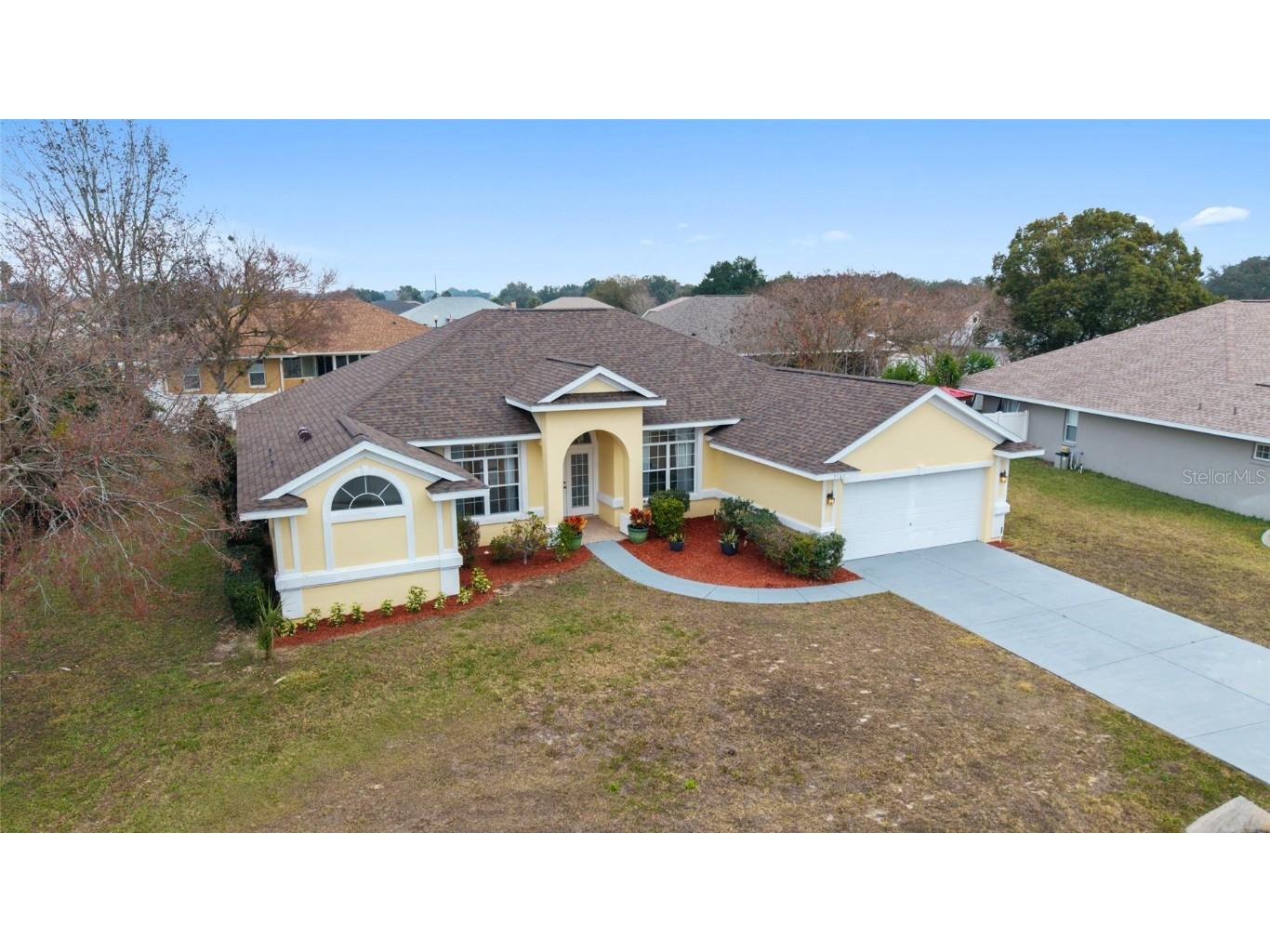 5583 SW 83rd Lane Ocala FL 34476 TB8457926 image59