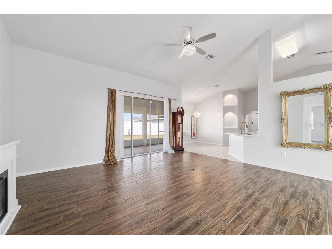 5583 SW 83rd Lane Ocala FL 34476 TB8457926 image6