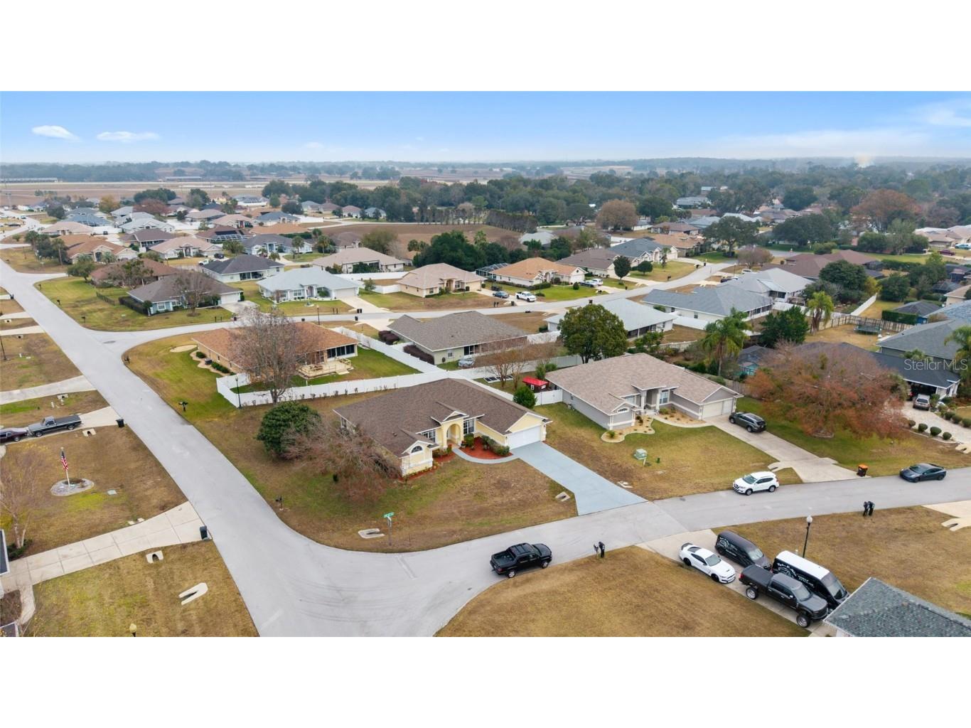 5583 SW 83rd Lane Ocala FL 34476 TB8457926 image60