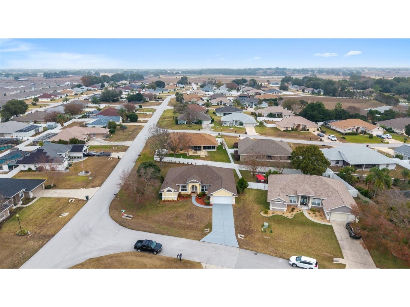 5583 SW 83rd Lane Ocala FL 34476 TB8457926 image61