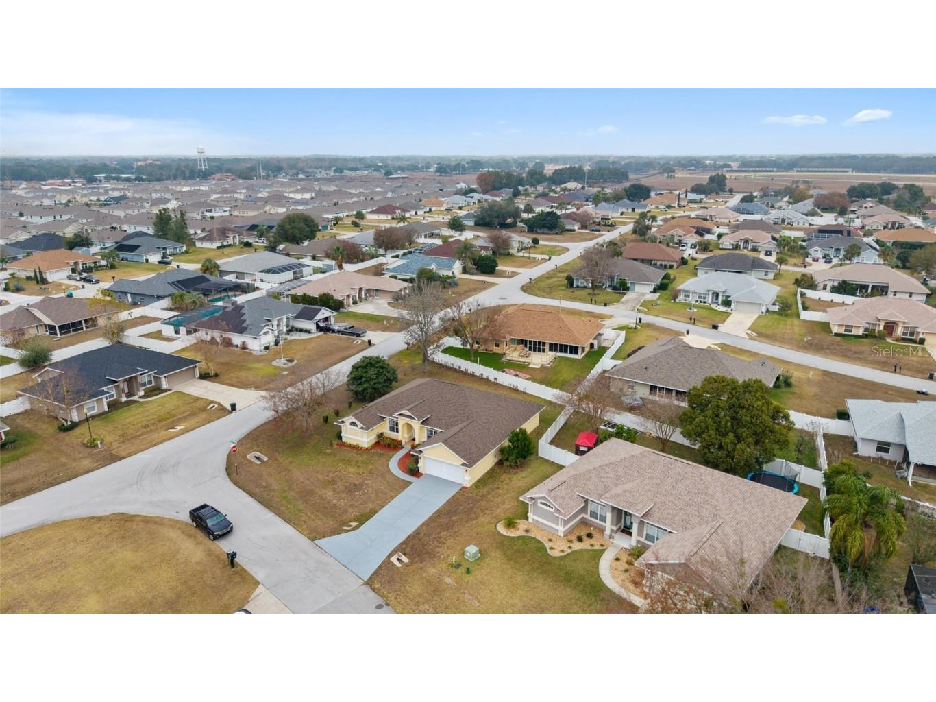 5583 SW 83rd Lane Ocala FL 34476 TB8457926 image62