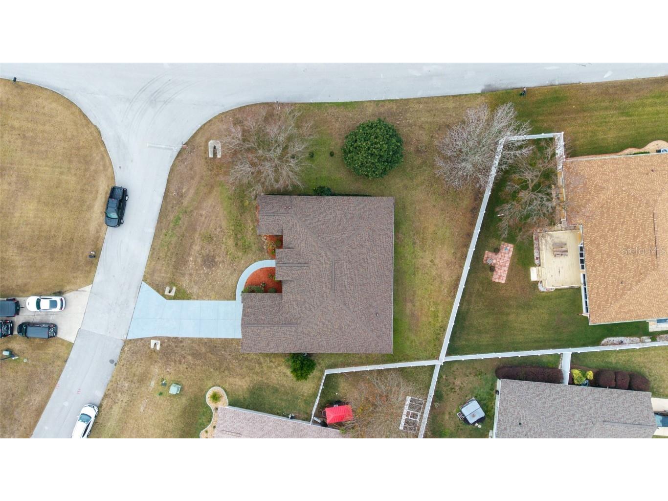 5583 SW 83rd Lane Ocala FL 34476 TB8457926 image63