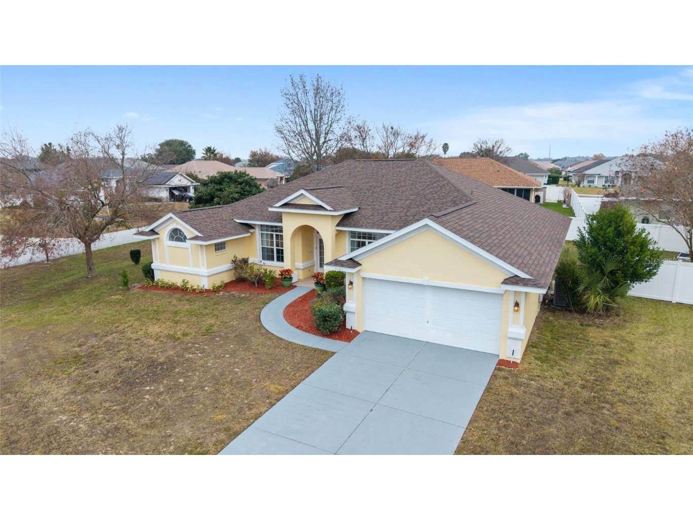 5583 SW 83rd Lane Ocala FL 34476 TB8457926 image64