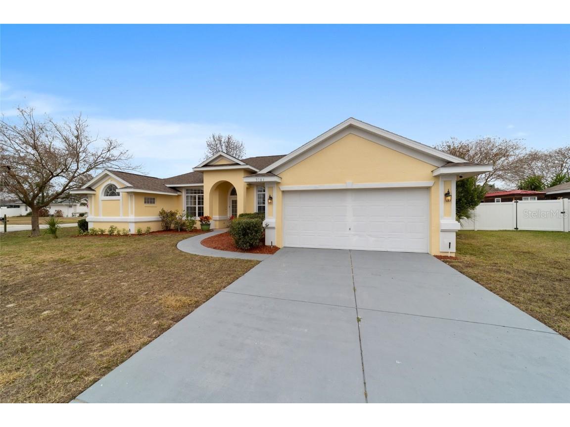 5583 SW 83rd Lane Ocala FL 34476 TB8457926 image65