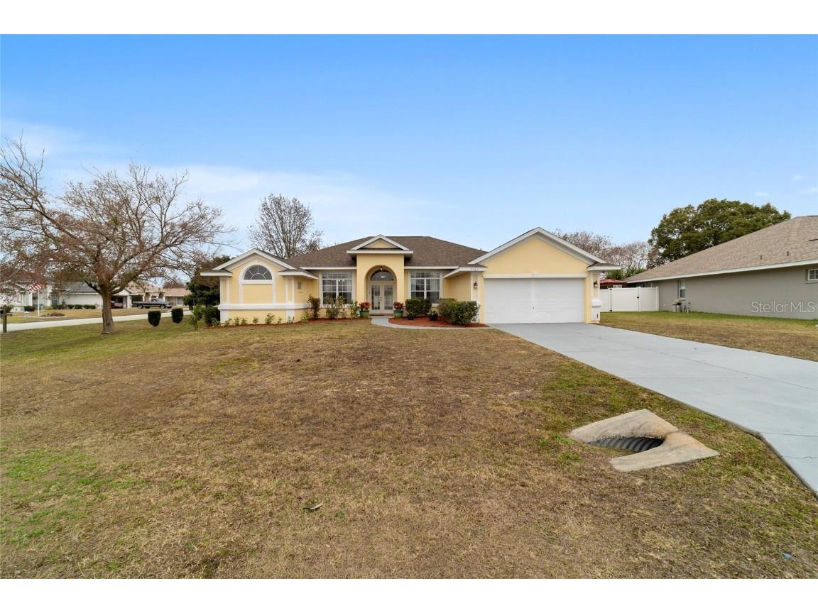 5583 SW 83rd Lane Ocala FL 34476 TB8457926 image66