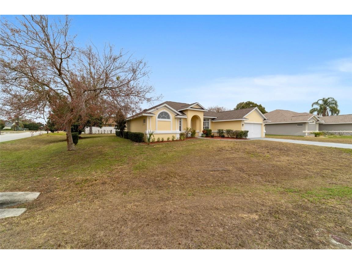 5583 SW 83rd Lane Ocala FL 34476 TB8457926 image67