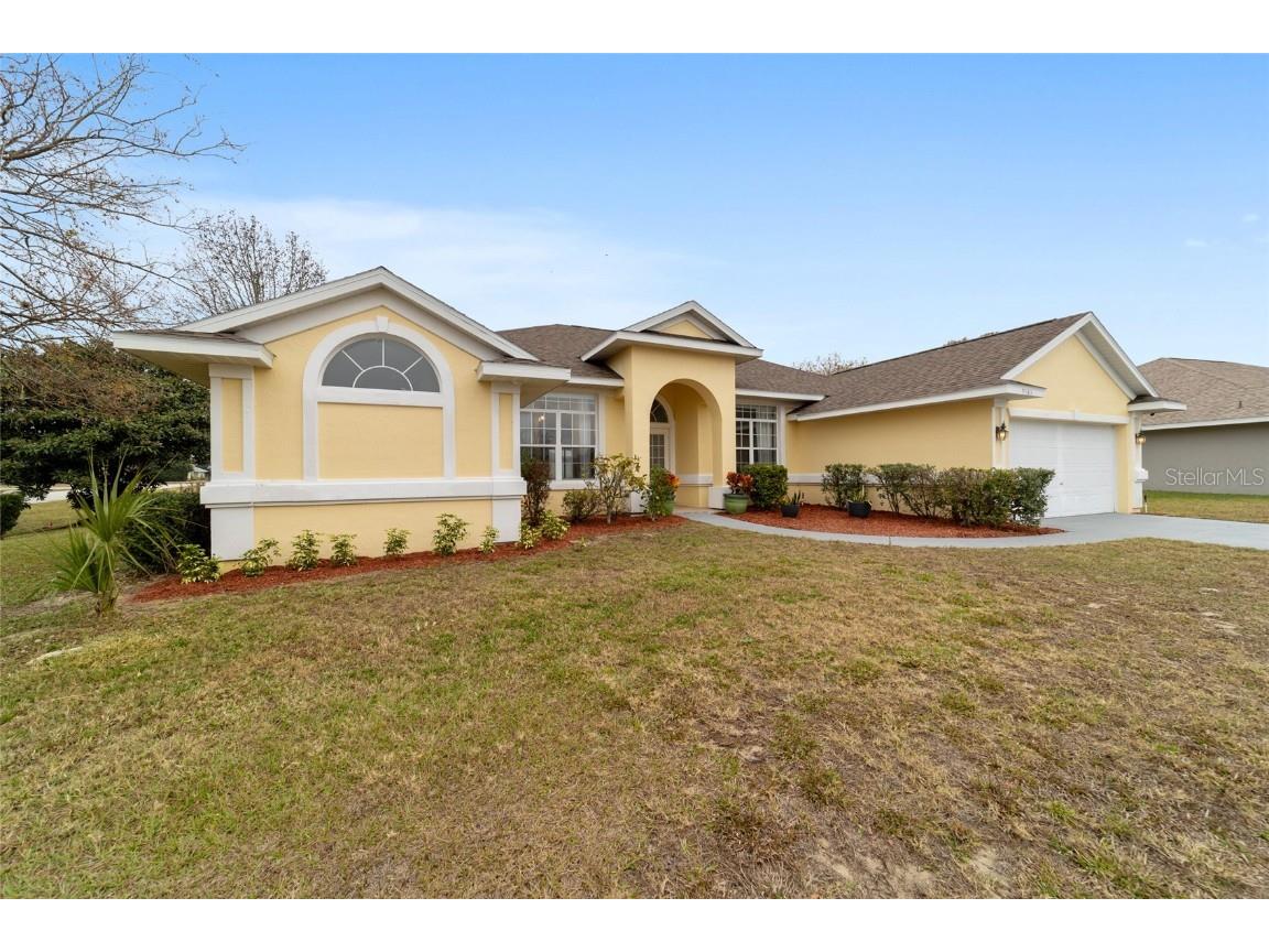 5583 SW 83rd Lane Ocala FL 34476 TB8457926 image68