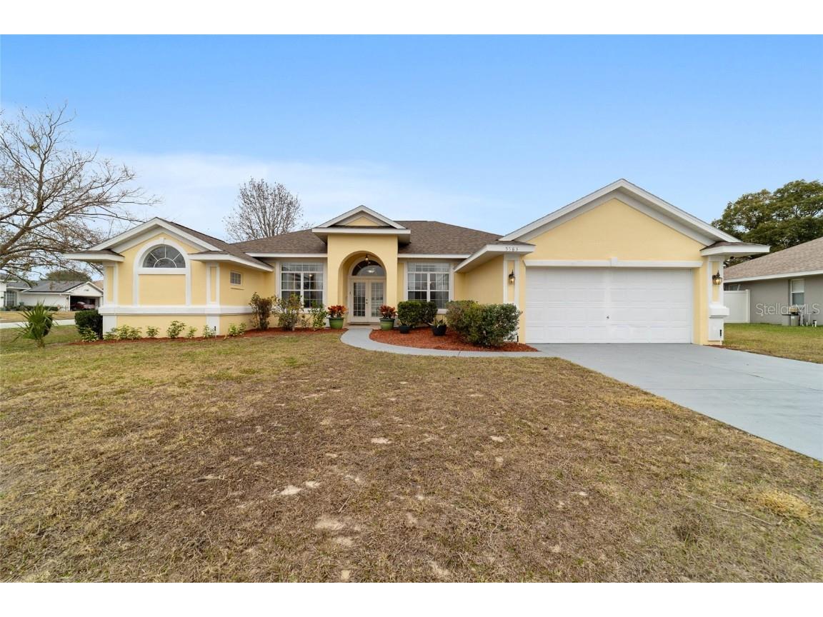 5583 SW 83rd Lane Ocala FL 34476 TB8457926 image69