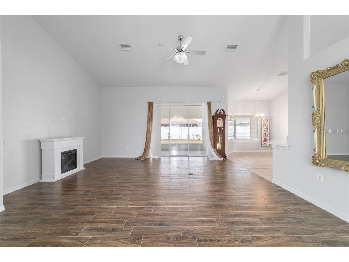 5583 SW 83rd Lane Ocala FL 34476 TB8457926 image7