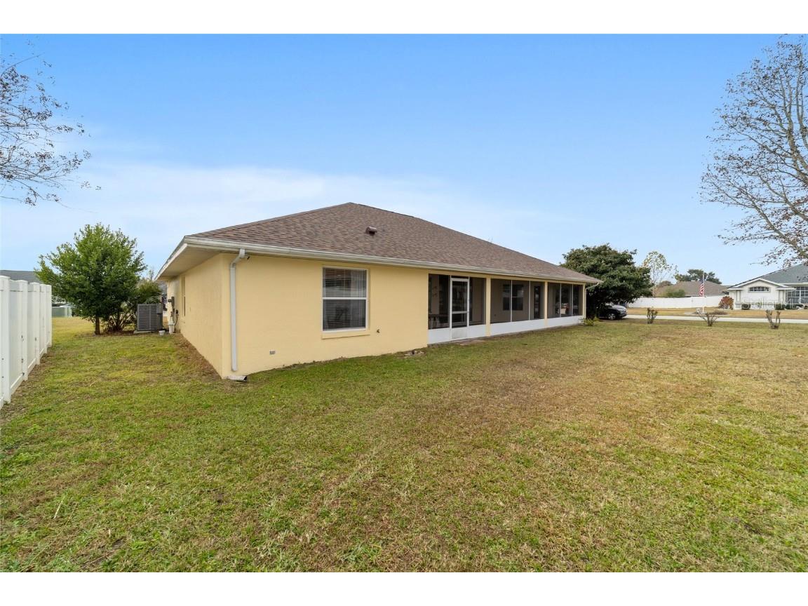 5583 SW 83rd Lane Ocala FL 34476 TB8457926 image70