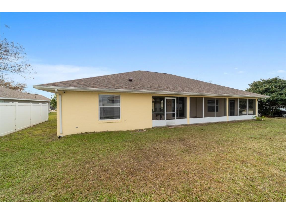 5583 SW 83rd Lane Ocala FL 34476 TB8457926 image71