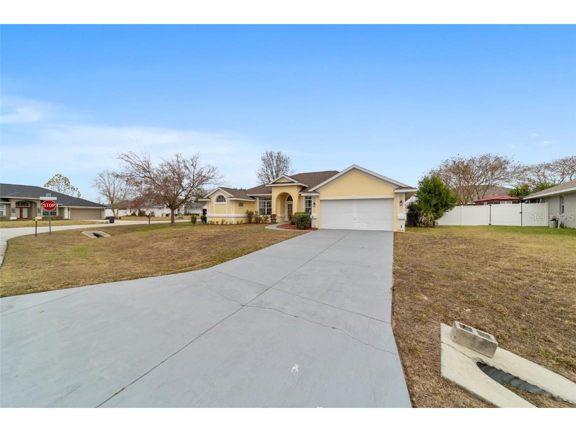 5583 SW 83rd Lane Ocala FL 34476 TB8457926 image72