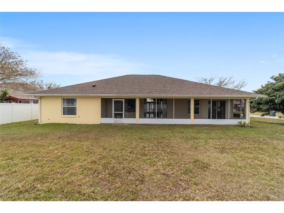 5583 SW 83rd Lane Ocala FL 34476 TB8457926 image74