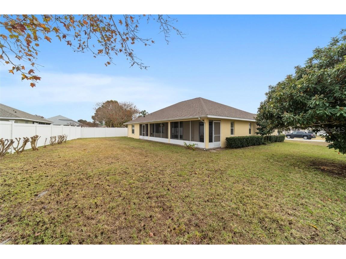 5583 SW 83rd Lane Ocala FL 34476 TB8457926 image75