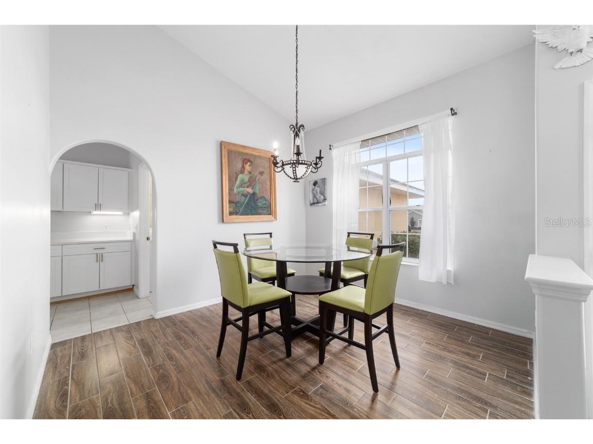 5583 SW 83rd Lane Ocala FL 34476 TB8457926 image8