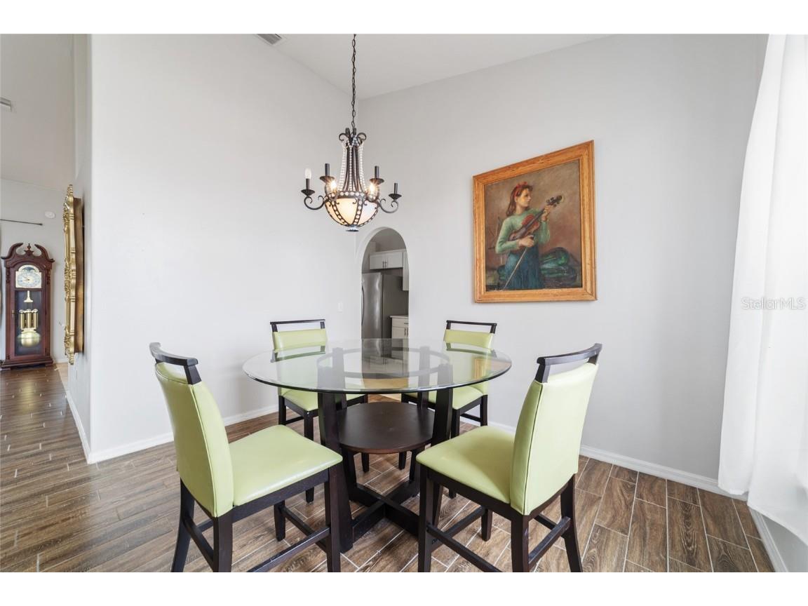 5583 SW 83rd Lane Ocala FL 34476 TB8457926 image9