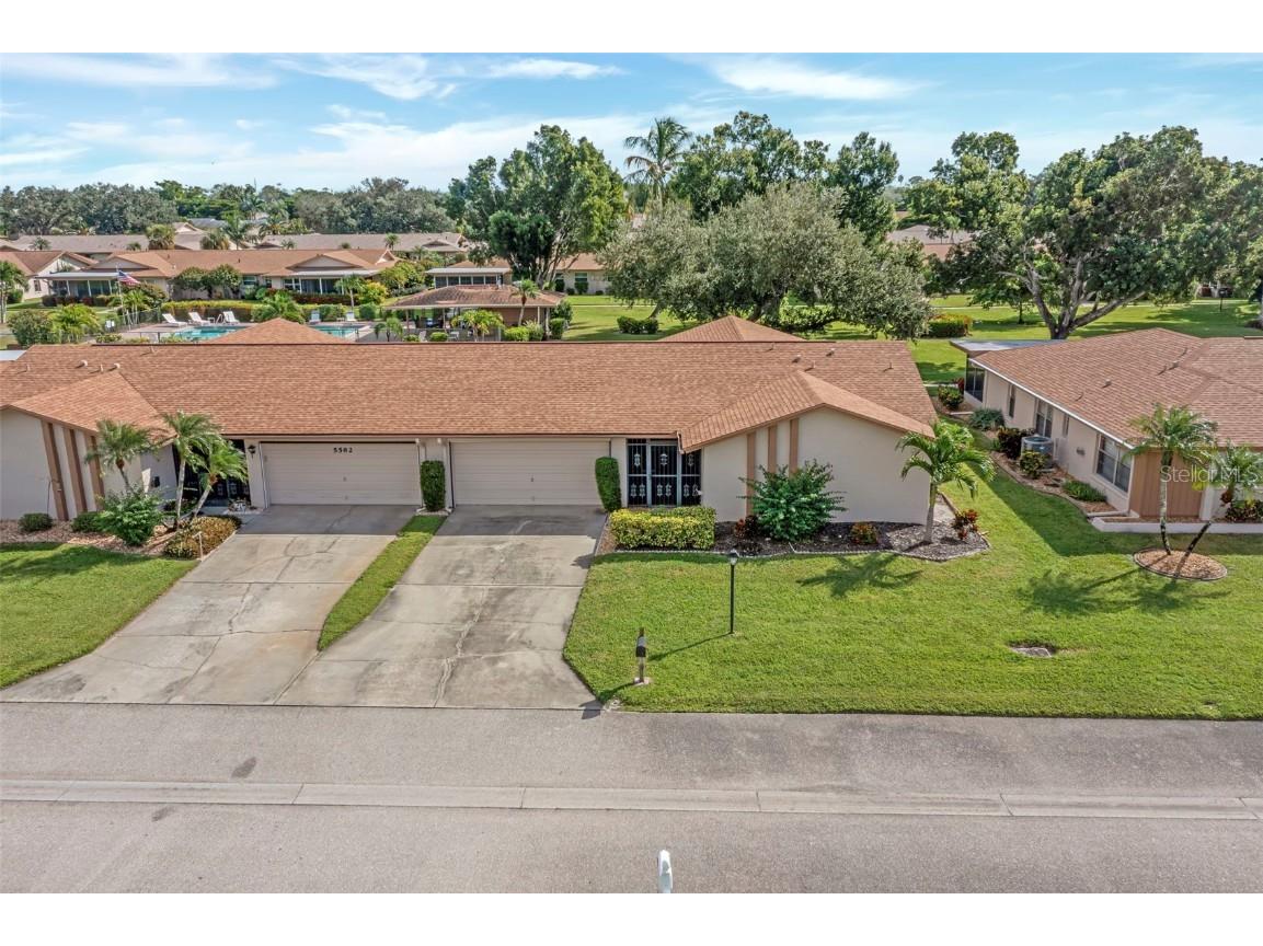 5584 Buring Court Fort Myers FL 33919 C7517279 image1