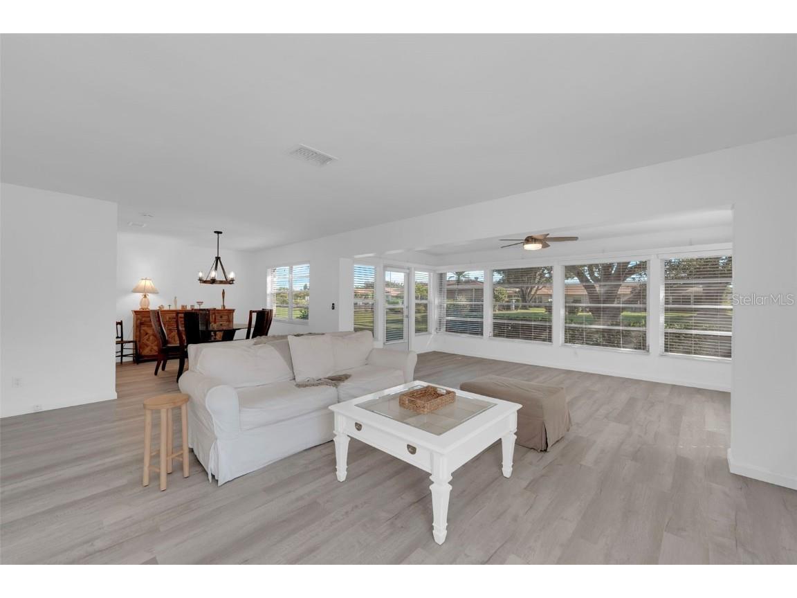 5584 Buring Court Fort Myers FL 33919 C7517279 image10