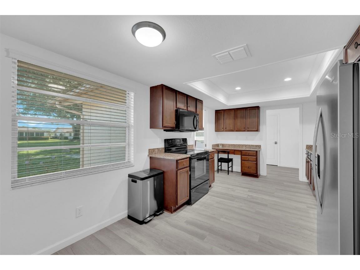 5584 Buring Court Fort Myers FL 33919 C7517279 image12