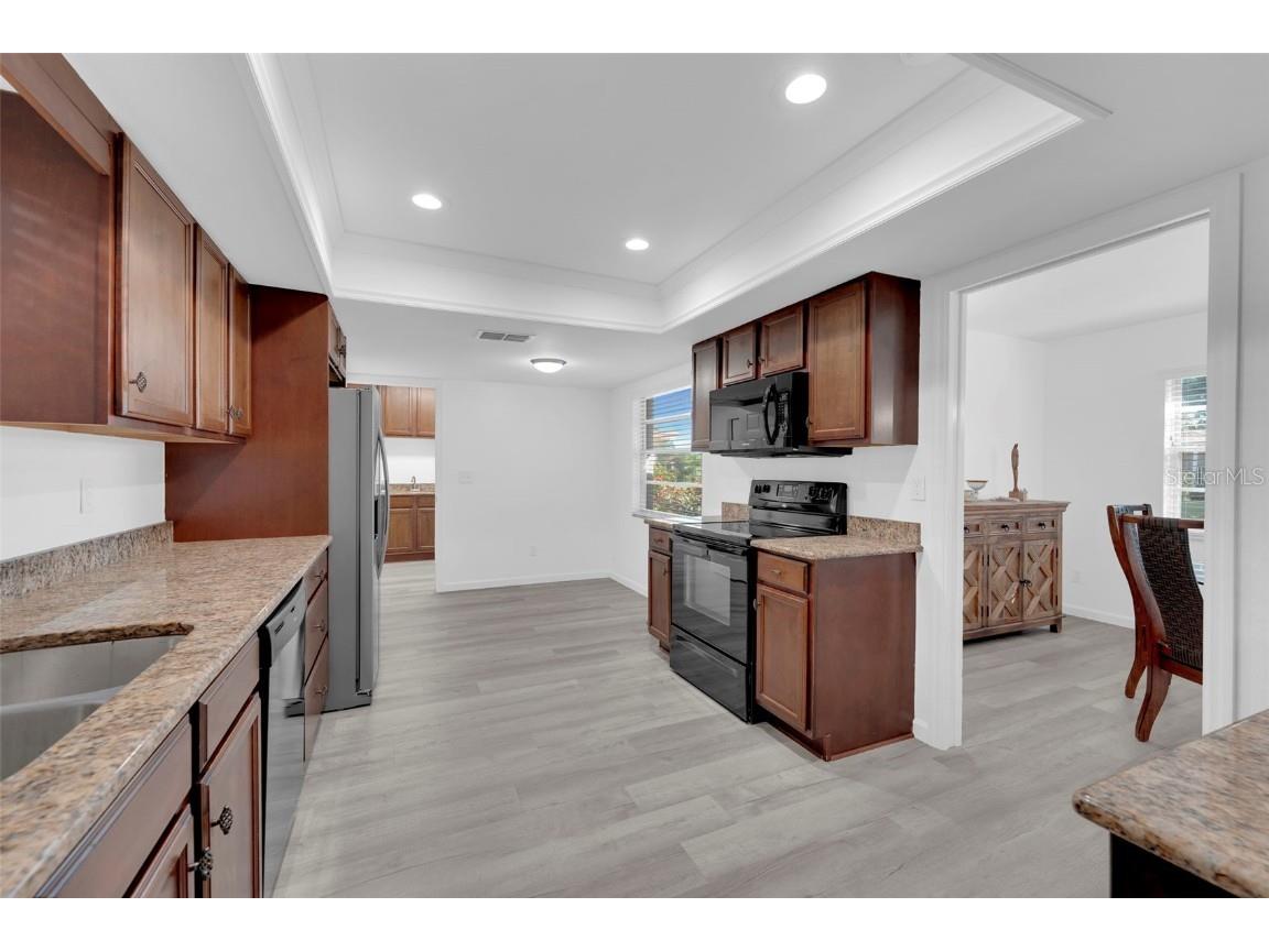 5584 Buring Court Fort Myers FL 33919 C7517279 image13