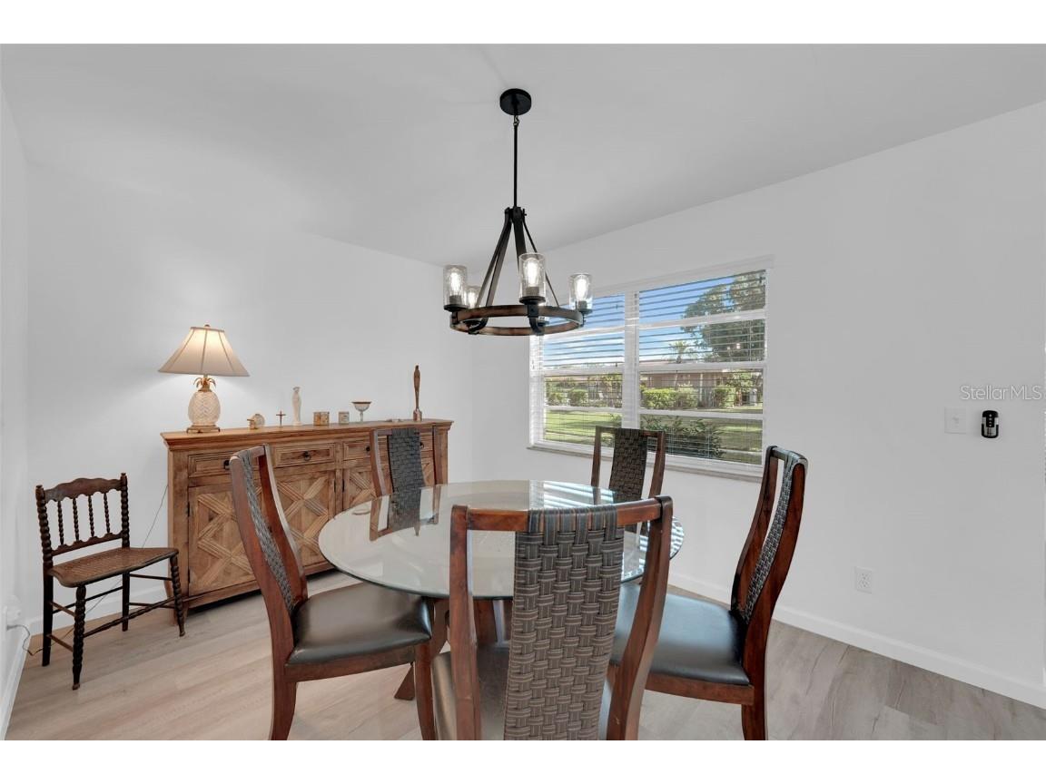 5584 Buring Court Fort Myers FL 33919 C7517279 image15