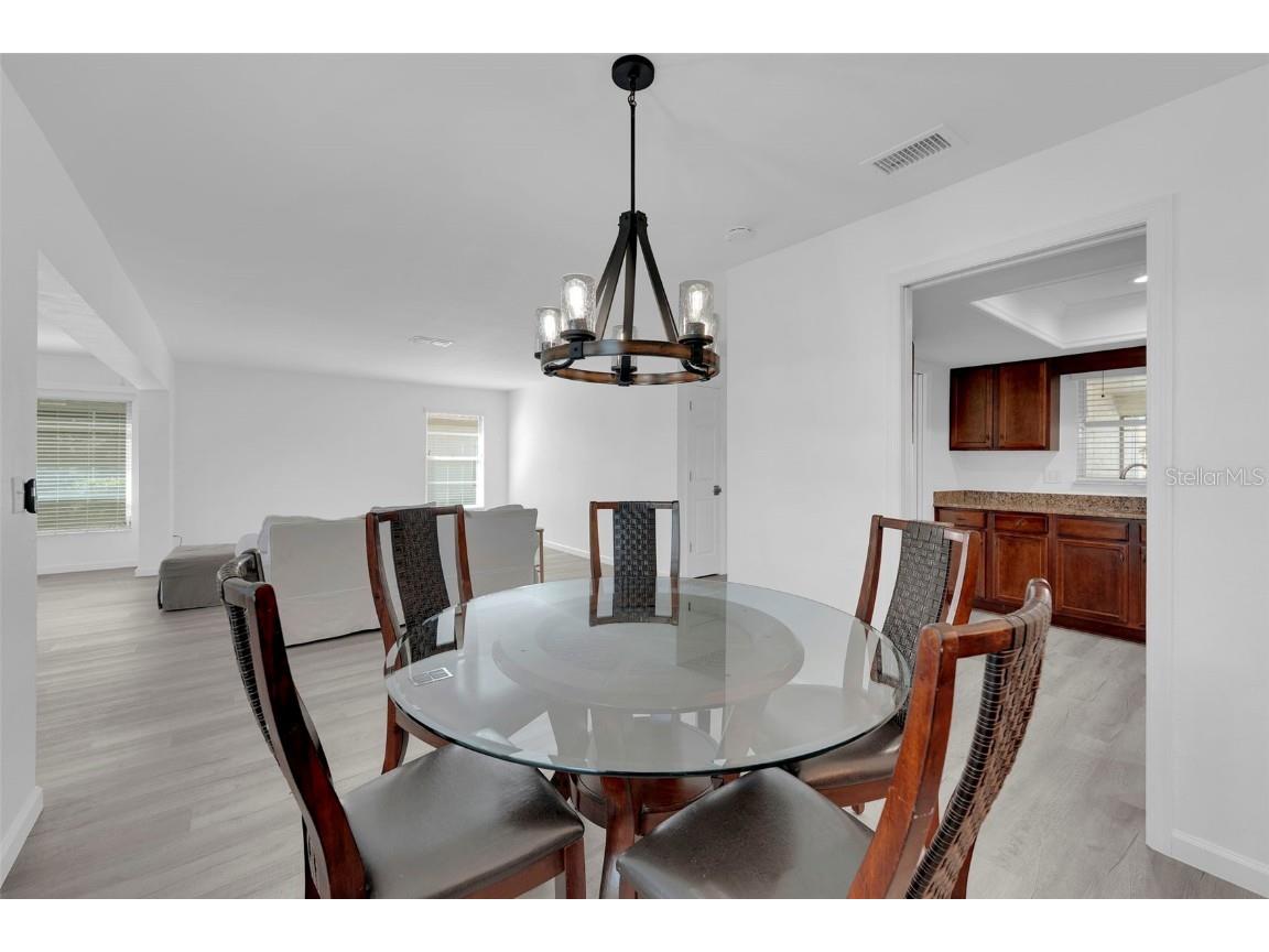 5584 Buring Court Fort Myers FL 33919 C7517279 image16