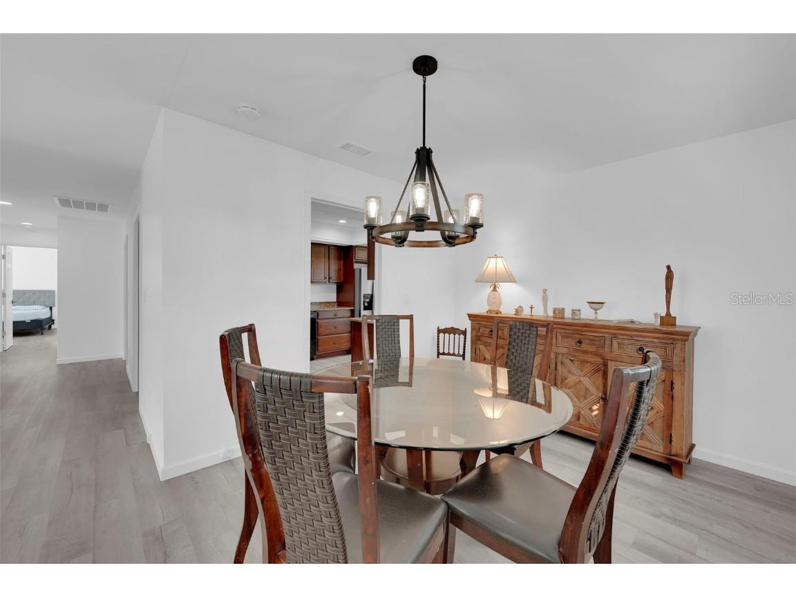 5584 Buring Court Fort Myers FL 33919 C7517279 image17