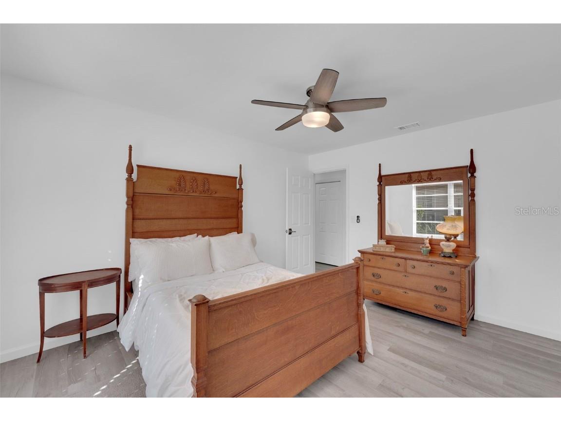 5584 Buring Court Fort Myers FL 33919 C7517279 image18