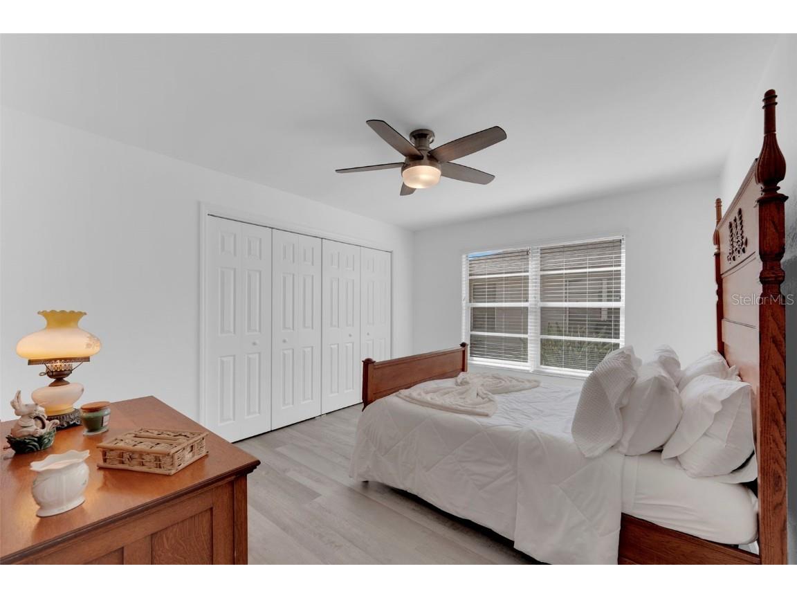 5584 Buring Court Fort Myers FL 33919 C7517279 image19