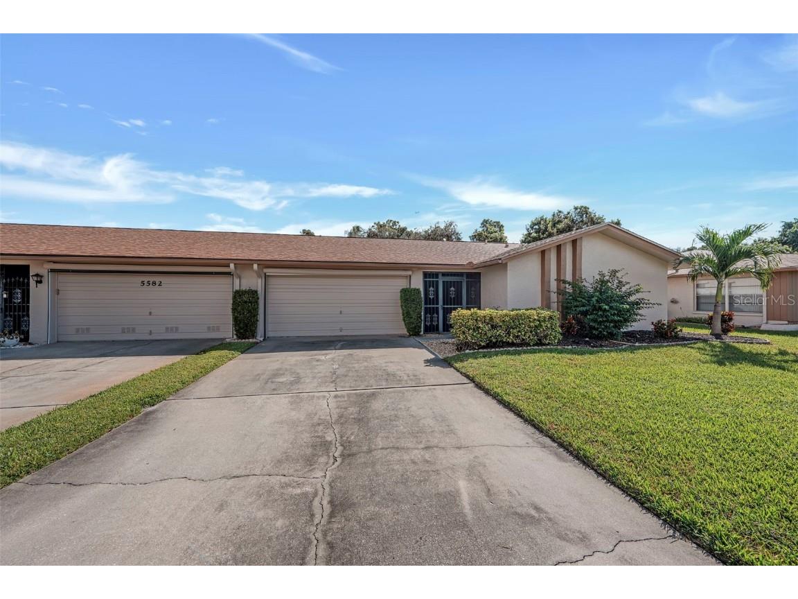 5584 Buring Court Fort Myers FL 33919 C7517279 image2