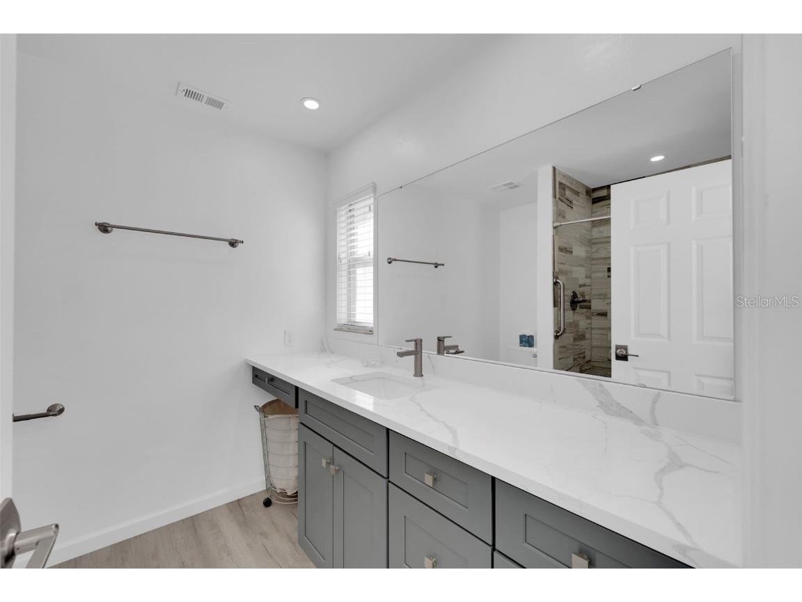 5584 Buring Court Fort Myers FL 33919 C7517279 image20