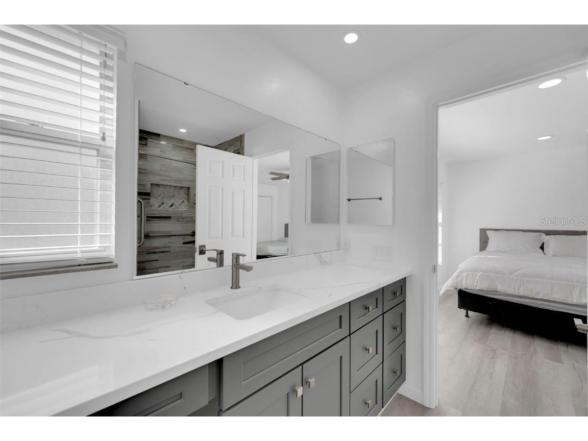 5584 Buring Court Fort Myers FL 33919 C7517279 image21