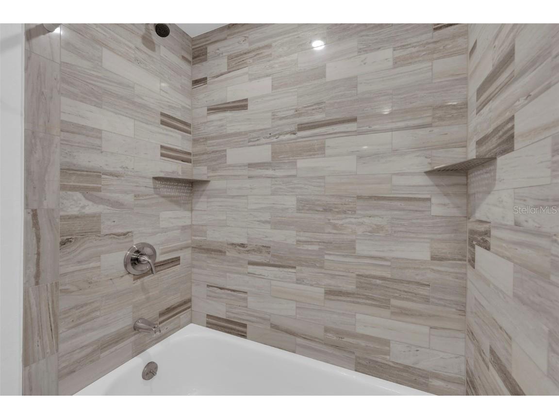 5584 Buring Court Fort Myers FL 33919 C7517279 image22