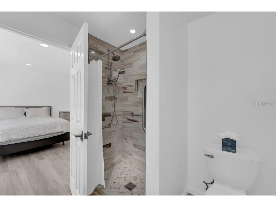 5584 Buring Court Fort Myers FL 33919 C7517279 image23