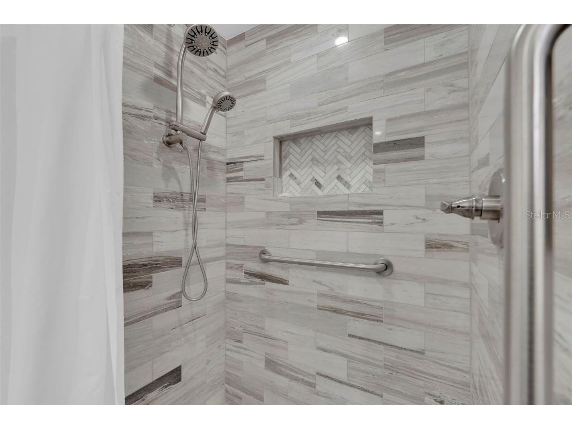 5584 Buring Court Fort Myers FL 33919 C7517279 image24