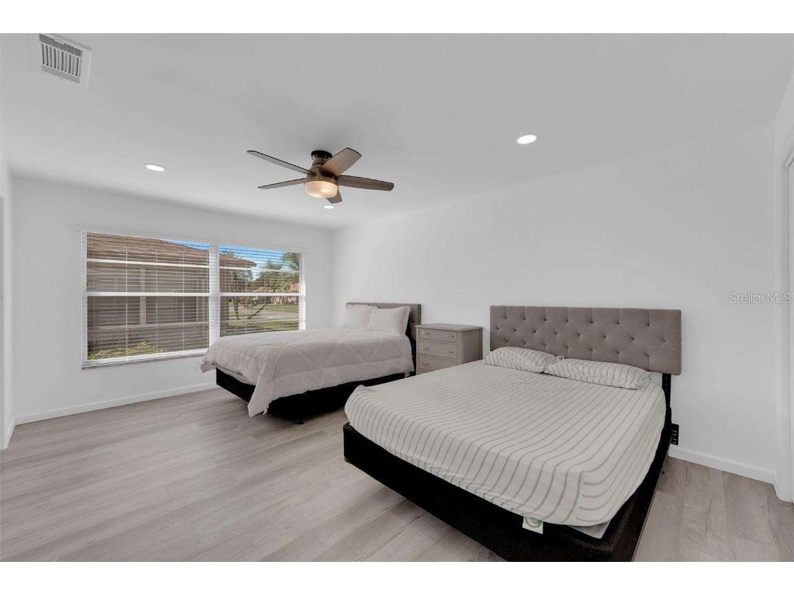 5584 Buring Court Fort Myers FL 33919 C7517279 image25