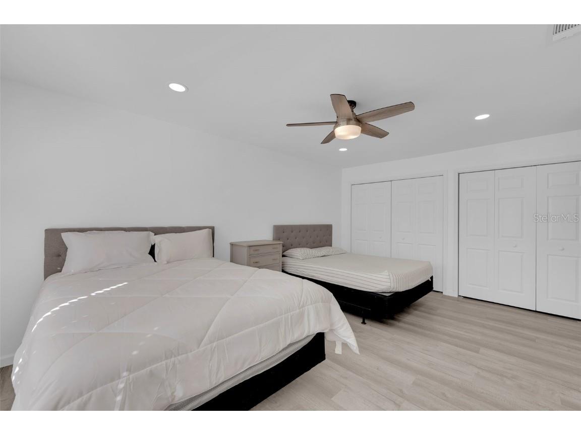 5584 Buring Court Fort Myers FL 33919 C7517279 image26