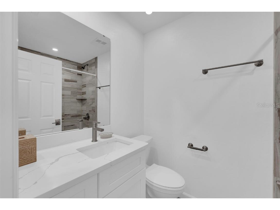 5584 Buring Court Fort Myers FL 33919 C7517279 image27