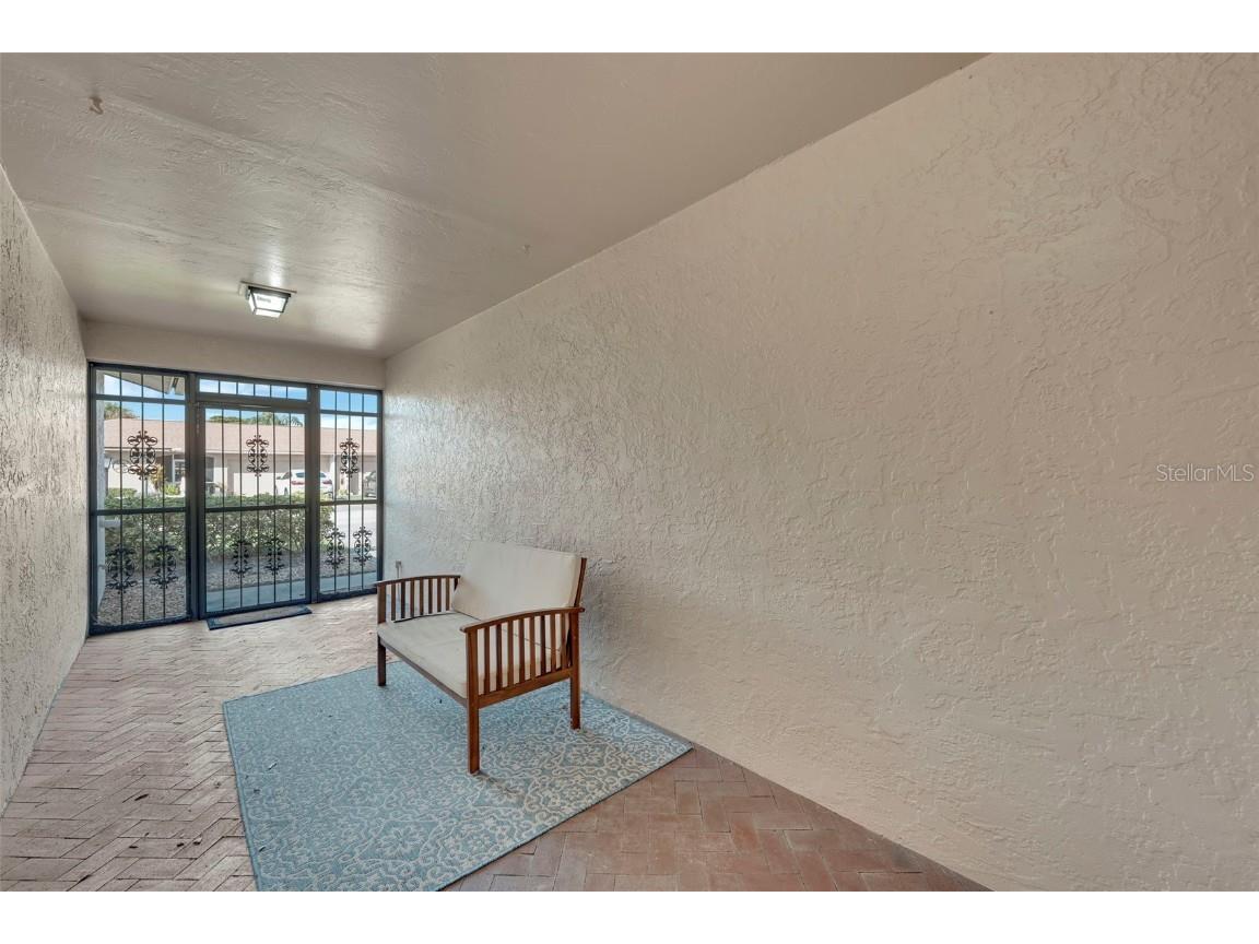 5584 Buring Court Fort Myers FL 33919 C7517279 image28