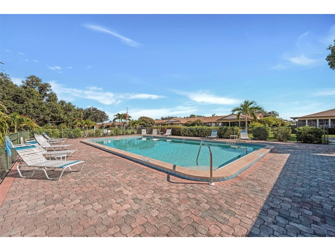 5584 Buring Court Fort Myers FL 33919 C7517279 image32