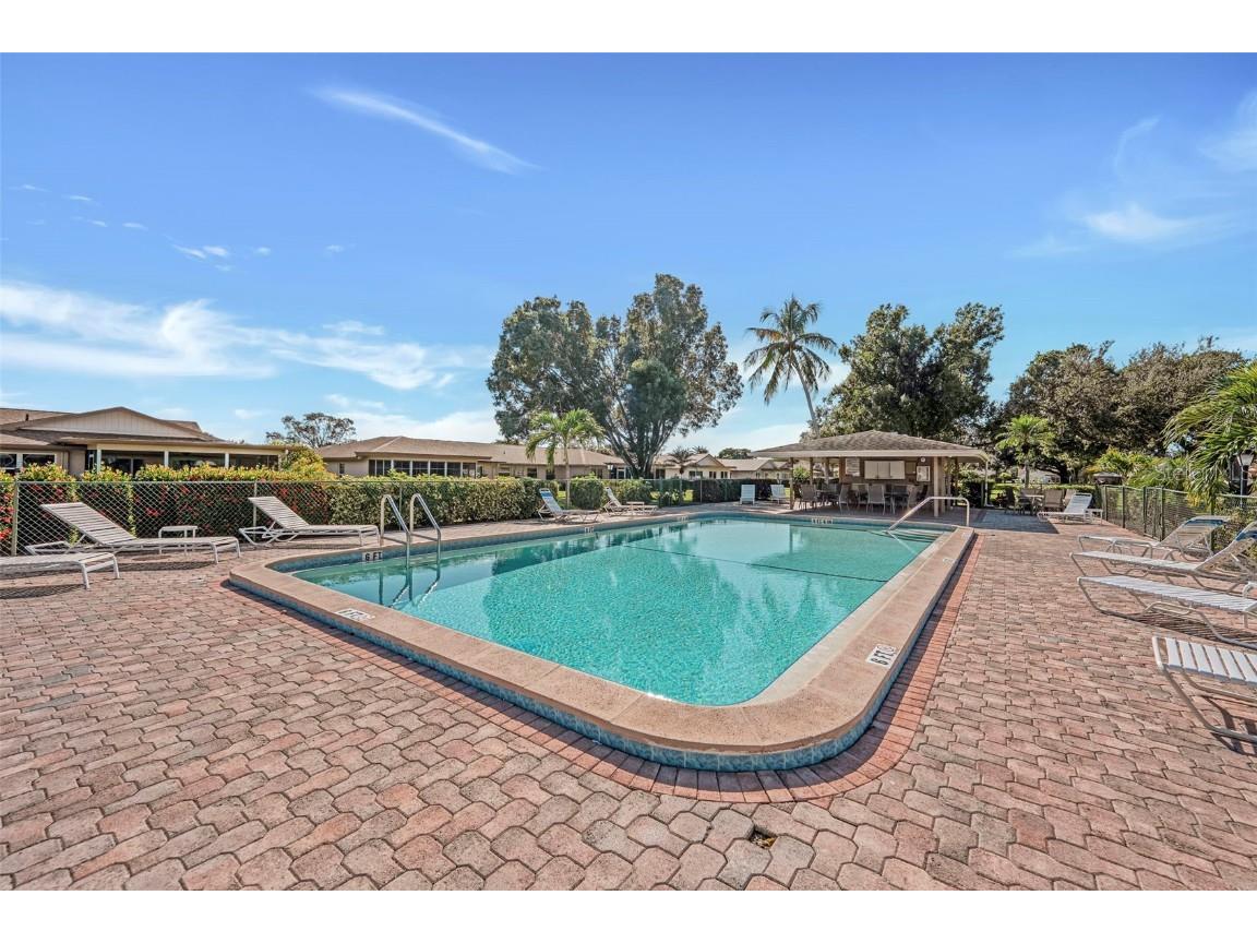 5584 Buring Court Fort Myers FL 33919 C7517279 image33