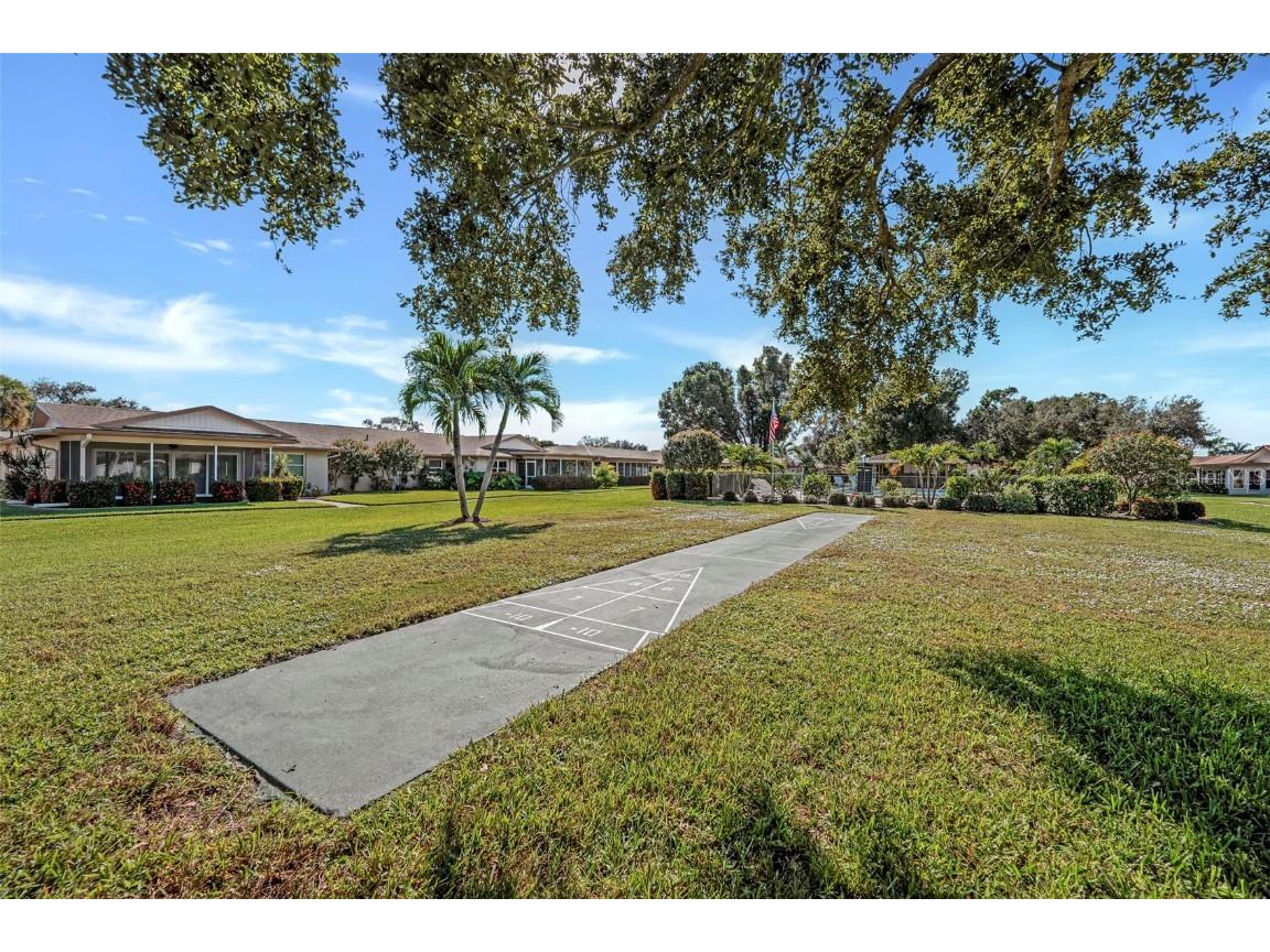 5584 Buring Court Fort Myers FL 33919 C7517279 image34