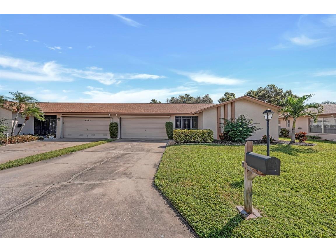 5584 Buring Court Fort Myers FL 33919 C7517279 image35