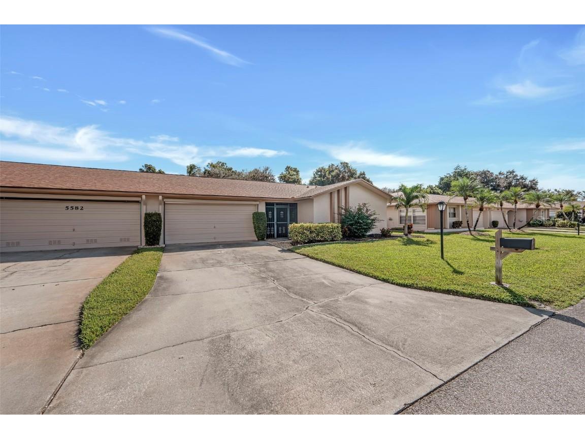 5584 Buring Court Fort Myers FL 33919 C7517279 image36