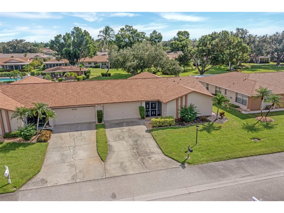 5584 Buring Court Fort Myers FL 33919 C7517279 image38