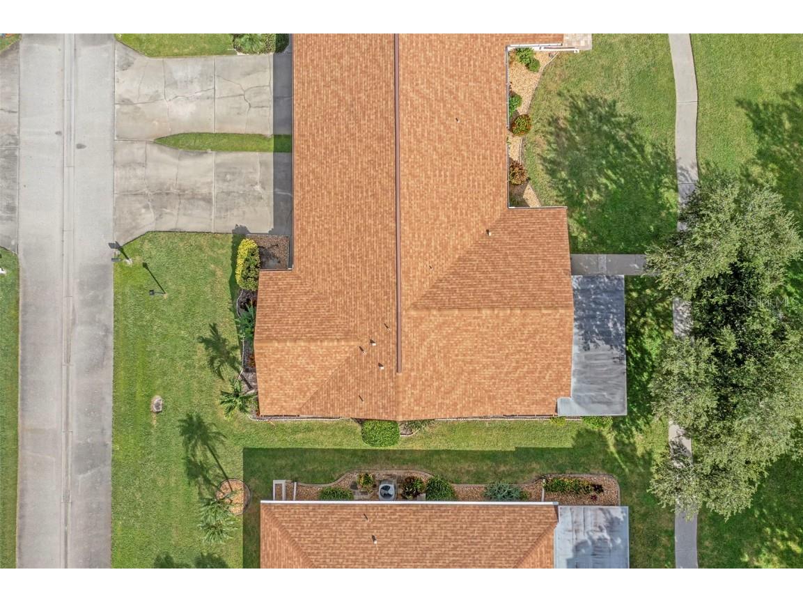 5584 Buring Court Fort Myers FL 33919 C7517279 image39