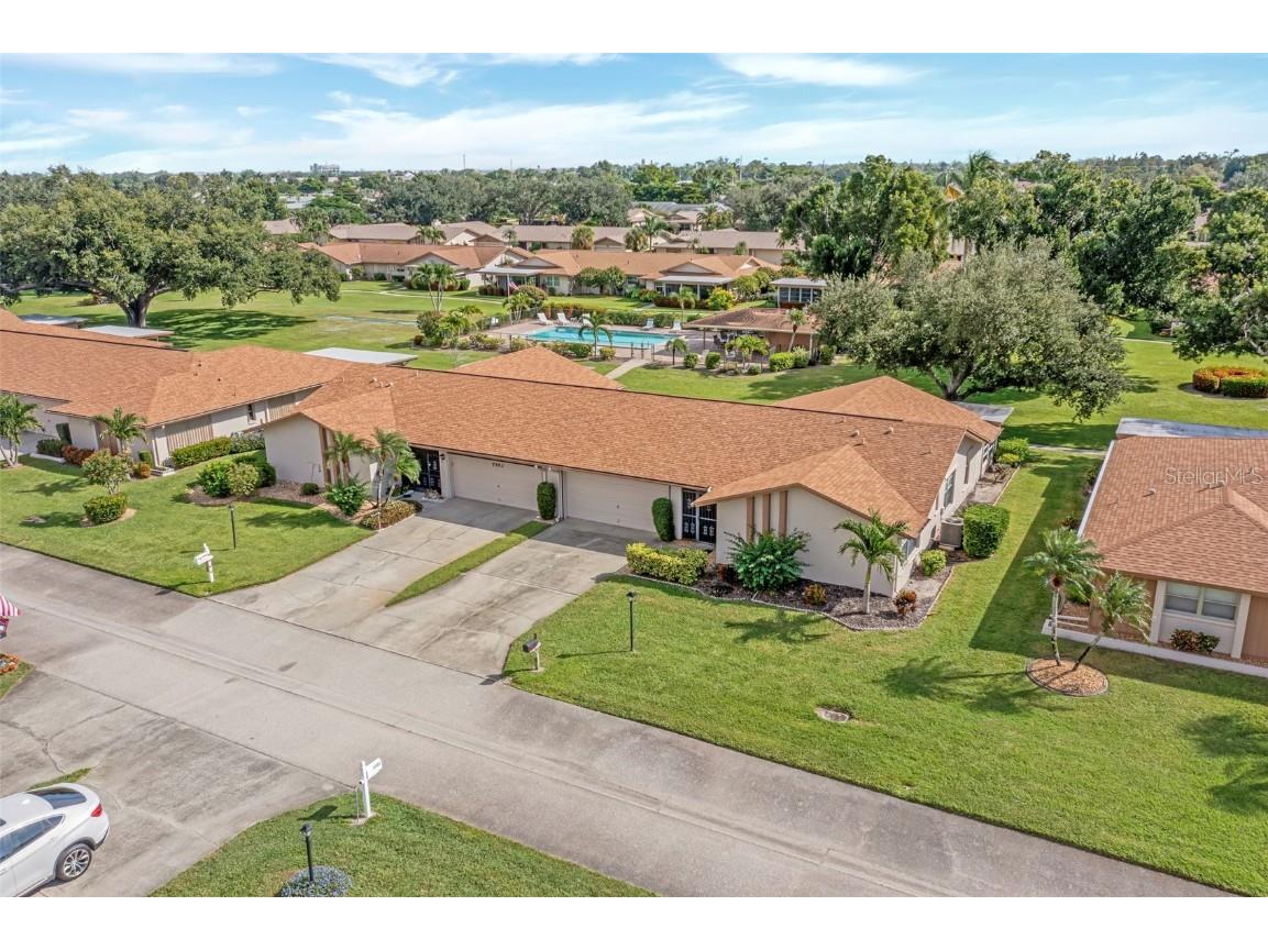 5584 Buring Court Fort Myers FL 33919 C7517279 image4