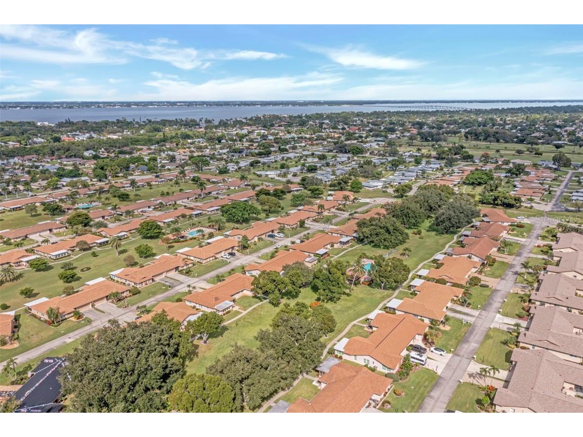 5584 Buring Court Fort Myers FL 33919 C7517279 image40